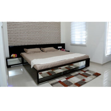 RITZ-23