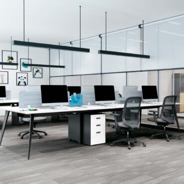 WORKSTATION1