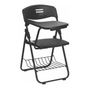 folding-service-chair